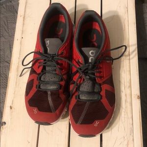 On Cloud 2.0 Lightweight